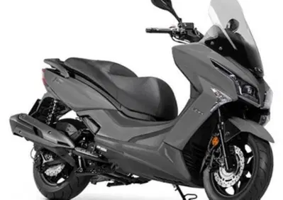 Kymco X-Town 300i (2025 - 26) - Annuncio 10058875