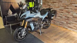 Bmw S 1000 XR (2020 - 23)  (3)