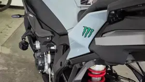 Bmw S 1000 XR (2020 - 23)  (7)