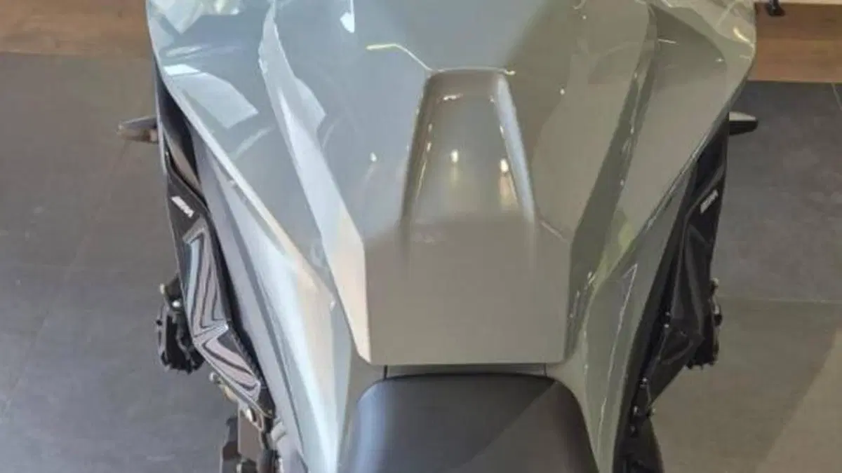 Bmw S 1000 XR (2020 - 23)  (9)