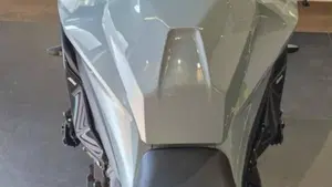 Bmw S 1000 XR (2020 - 23)  (9)