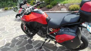 Ducati Multistrada V4 S (2021 - 24)  (3)