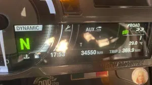 Bmw K 1600 B (2017 - 20)  (2)