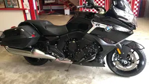 Bmw K 1600 B (2017 - 20)  (3)