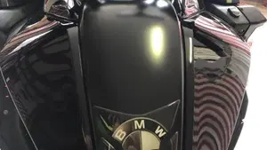 Bmw K 1600 B (2017 - 20)  (4)
