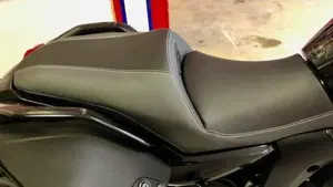 Bmw K 1600 B (2017 - 20)  (6)