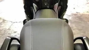 Bmw K 1600 B (2017 - 20)  (7)