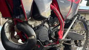 GASGAS EC 300 Tpi (2023)  (3)