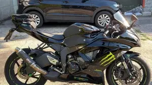 Kawasaki Ninja 636 ZX-6R (2013)  (8)