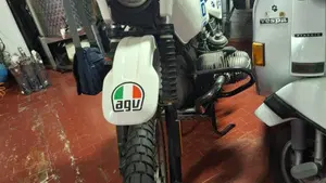 Bmw   (2)