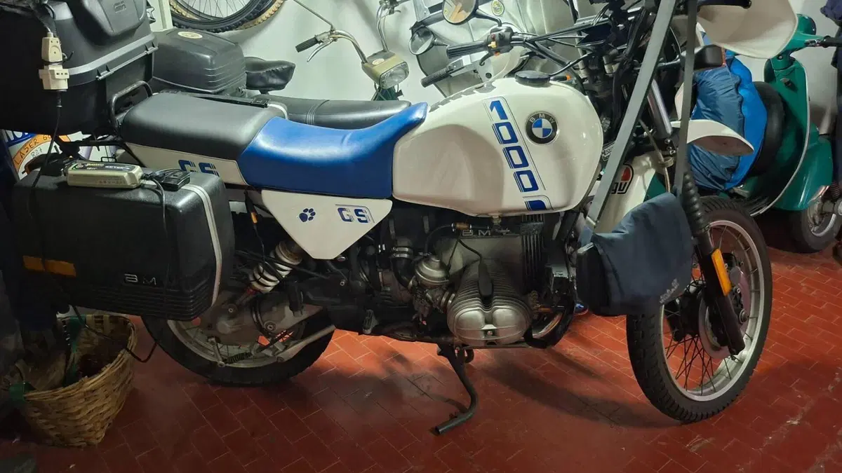 Bmw   (3)