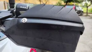 Bmw F 700 GS (2016 - 18)  (5)