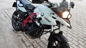 Bmw F 700 GS (2016 - 18)  (6)