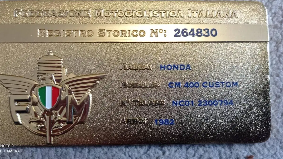 Honda   (3)