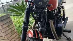 Honda   (4)