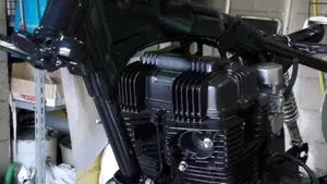 Honda   (7)