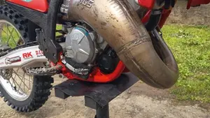 GASGAS MC 125 (2025)  (6)