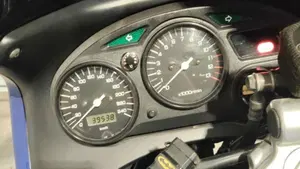 Suzuki GSX 600 F (1998- 05)  (3)