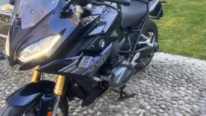 Bmw R 1250 RS (2021 - 25) 
