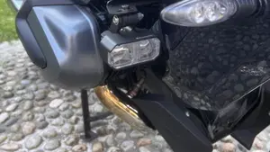 Bmw R 1250 RS (2021 - 25)  (4)