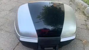 Honda Integra 750 DCT Sport (2018 - 20)  (6)