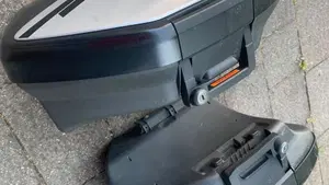 Honda Integra 750 DCT Sport (2018 - 20)  (7)