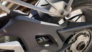 MV Agusta Brutale 990 R (2009 - 12)  (11)