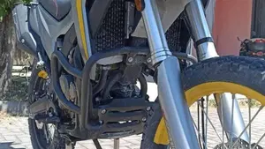 Voge Valico 300 Rally (2022 - 26)  (3)