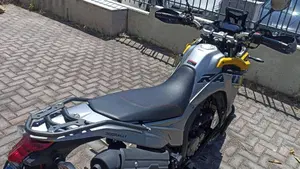 Voge Valico 300 Rally (2022 - 26)  (4)
