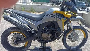 Voge Valico 300 Rally (2022 - 26)  (6)
