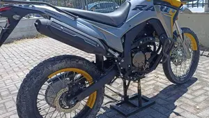Voge Valico 300 Rally (2022 - 26)  (7)