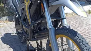 Voge Valico 300 Rally (2022 - 26)  (8)