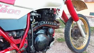 Yamaha   (5)