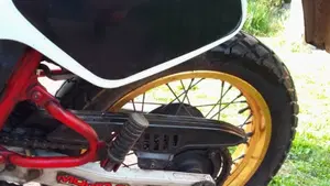 Yamaha   (7)