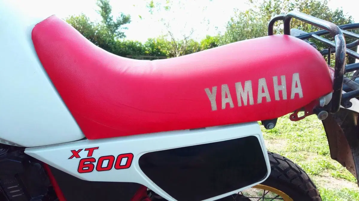 Yamaha   (8)