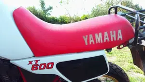 Yamaha   (8)