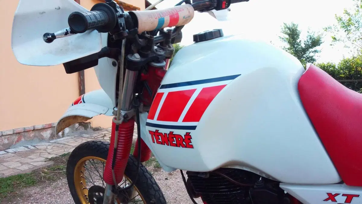 Yamaha   (9)
