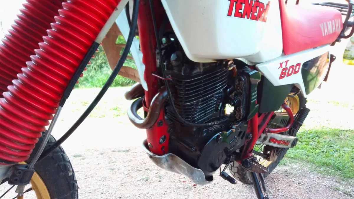 Yamaha   (10)
