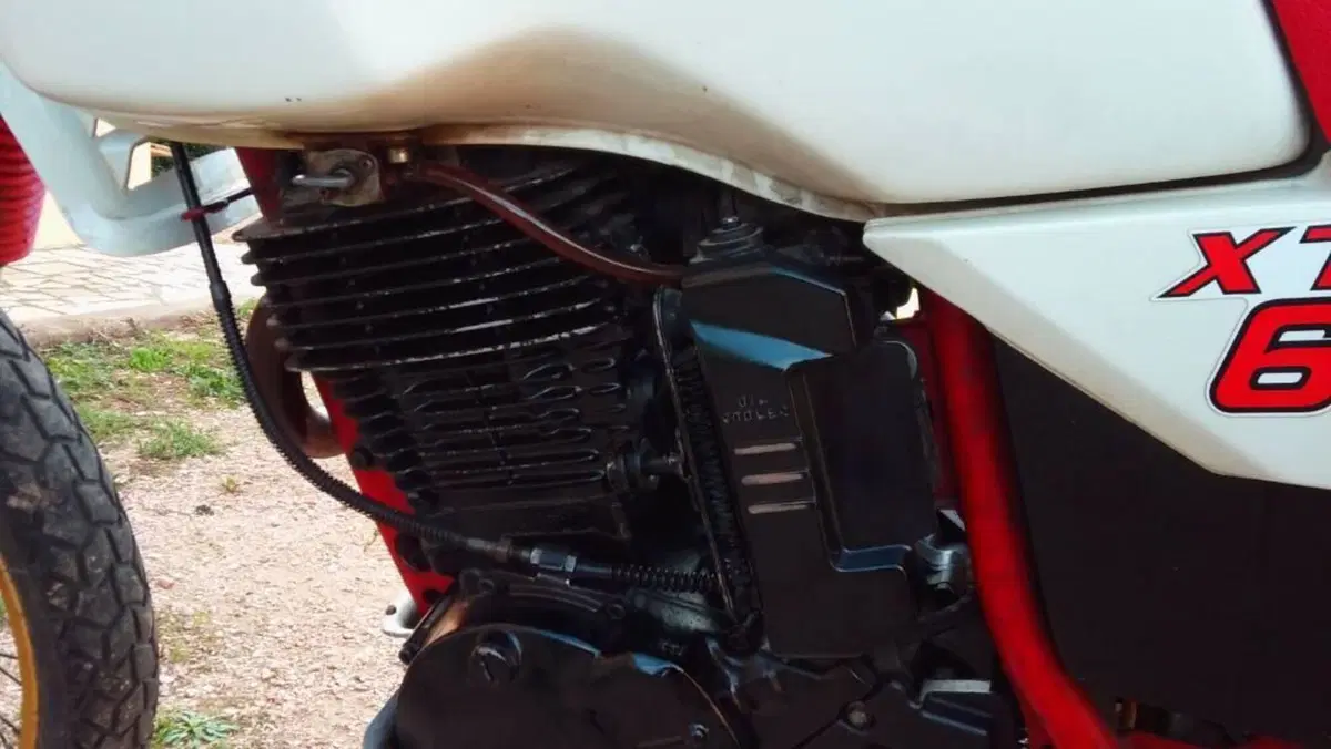 Yamaha   (11)
