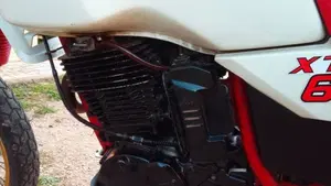 Yamaha   (11)
