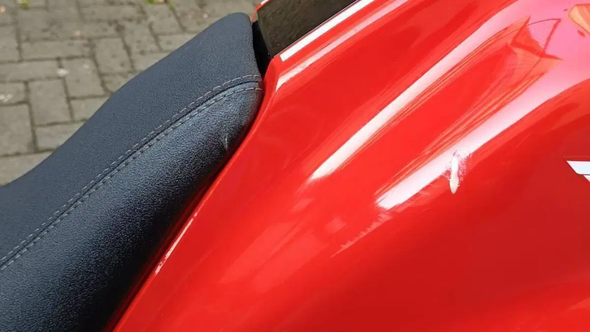 Moto Morini X-Cape 650 (2021 - 26)  (6)