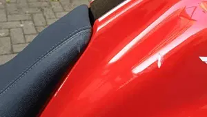 Moto Morini X-Cape 650 (2021 - 26)  (6)