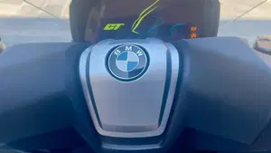 Bmw C 400 GT (2021 - 24)  (6)