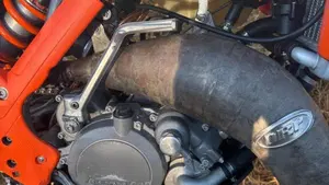 KTM 125 EXC (2014)  (3)