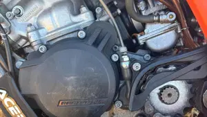 KTM 125 EXC (2014)  (4)