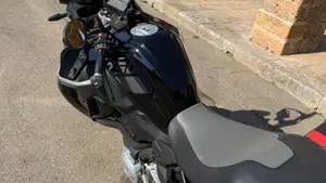 Bmw F 750 GS (2021 - 24)  (6)