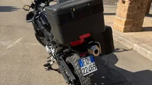 Bmw F 750 GS (2021 - 24)  (8)