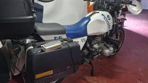 Bmw   (2)