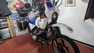 Bmw   (4)
