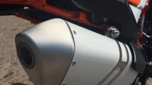 KTM 790 Adventure R (2019 - 20)  (5)